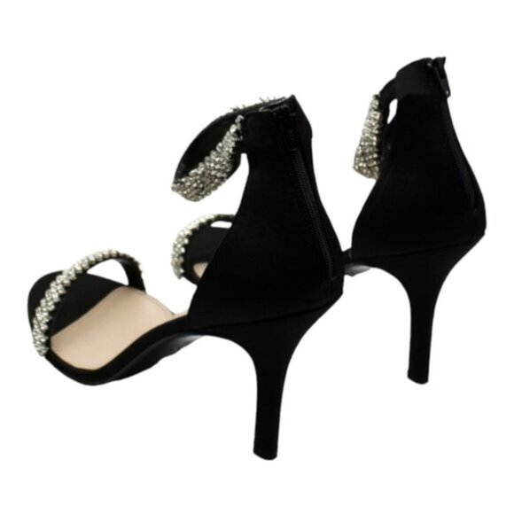 Nina Sandals Elegant and Sophisticated Women S Footwear - Picture 7 of 8
